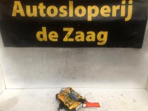 Gebruikte Zekeringkast Peugeot 208 I (CA/CC/CK/CL) 1.2 12V e-THP PureTech 110 Prijs € 60,00 Margeregeling aangeboden door Autodemontage de Zaag