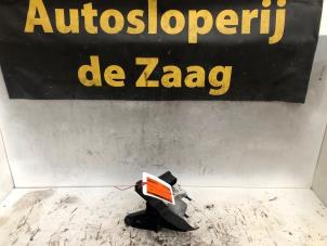 Gebruikte ABS Pomp Mini Mini (F56) 1.5 12V Cooper Prijs € 150,00 Margeregeling aangeboden door Autodemontage de Zaag