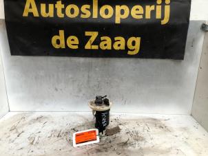 Gebruikte Benzinepomp Mitsubishi Lancer Wagon (CS/CT) 1.6 16V Prijs € 50,00 Margeregeling aangeboden door Autodemontage de Zaag