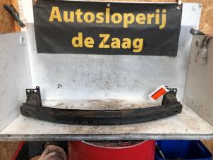 Gebruikte Bumperbalk voor Seat Ibiza IV (6J5) 1.2 12V Prijs € 45,00 Margeregeling aangeboden door Autodemontage de Zaag