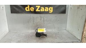 Gebruikte ABS Pomp Ford Focus 2 2.5 20V ST Prijs € 40,00 Margeregeling aangeboden door Autodemontage de Zaag