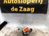 Startmotor van een Opel Astra J (PC6/PD6/PE6/PF6), 2009 / 2015 1.4 16V ecoFLEX, Hatchback, 4Dr, Benzine, 1.398cc, 74kW (101pk), FWD, A14XER; B14XER, 2009-12 / 2015-10 2014