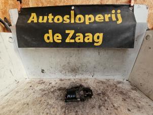 Gebruikte Startmotor Volvo S40 (MS) 2.0 16V Prijs € 35,00 Margeregeling aangeboden door Autodemontage de Zaag