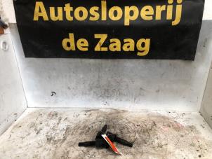 Gebruikte Pen Bobine Kia Picanto (TA) 1.0 12V Prijs € 20,00 Margeregeling aangeboden door Autodemontage de Zaag