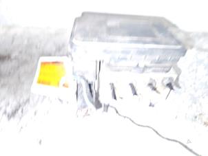 Gebruikte ABS Pomp Volkswagen Golf VII (AUA) 1.2 TSI 16V Prijs € 100,00 Margeregeling aangeboden door Autodemontage de Zaag