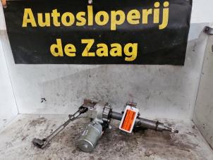 Gebruikte Stuurbekrachtiging Pomp Kia Picanto (TA) 1.0 12V Prijs € 145,00 Margeregeling aangeboden door Autodemontage de Zaag