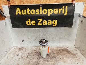Gebruikte Benzinepomp Kia Picanto (TA) 1.0 12V Prijs € 50,00 Margeregeling aangeboden door Autodemontage de Zaag