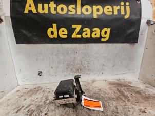 Gebruikte ABS Pomp Nissan Juke (F15) 1.2 DIG-T 16V Prijs € 165,00 Margeregeling aangeboden door Autodemontage de Zaag