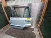 Portier 4Deurs links-achter van een Ford Fusion 1.6 16V 2003