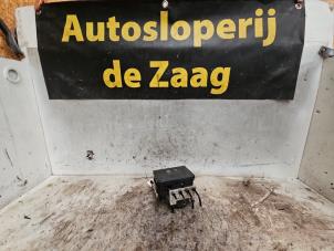 Gebruikte ABS Pomp Peugeot 2008 (CU) 1.2 Vti 12V PureTech 82 Prijs € 125,00 Margeregeling aangeboden door Autodemontage de Zaag