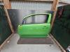Opel Corsa D 1.2 16V Deur 2Deurs links