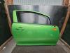 Opel Corsa D 1.2 16V Deur 2Deurs rechts