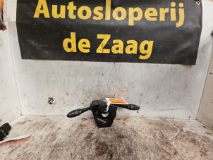 Gebruikte Schakelaar Stuurkolom (licht) Mini Mini (R56) 1.6 16V One Prijs € 65,00 Margeregeling aangeboden door Autodemontage de Zaag