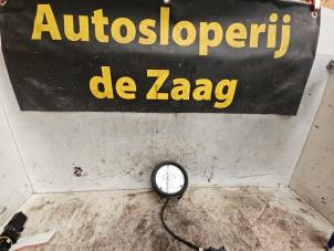 Gebruikte Toerenteller Mini Mini (R56) 1.6 16V One Prijs € 50,00 Margeregeling aangeboden door Autodemontage de Zaag