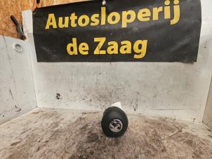 Gebruikte Airbag links (Stuur) Opel Adam 1.2 16V Prijs € 85,00 Margeregeling aangeboden door Autodemontage de Zaag