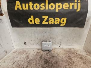 Gebruikte Computer Motormanagement Opel Adam 1.2 16V Prijs € 100,00 Margeregeling aangeboden door Autodemontage de Zaag