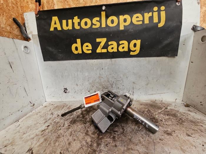 Gebruikte Servopomp Opel Adam 1.2 16V Prijs € 150,00 Margeregeling aangeboden door Autodemontage de Zaag