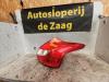 Achterlicht rechts van een Ford Focus 3, 2010 / 2020 1.0 Ti-VCT EcoBoost 12V 100, Hatchback, Benzine, 998cc, 74kW (101pk), FWD, M2DA; M2DB; M2DC; SFDA; SFDB, 2012-02 / 2017-12 2011