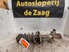 Opel Astra H (L48) 1.4 16V Twinport Mac Phersonpoot links-voor