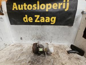 Gebruikte Pomp Airco Ford Focus 2 ST 2.5 20V ST Prijs € 90,00 Margeregeling aangeboden door Autodemontage de Zaag