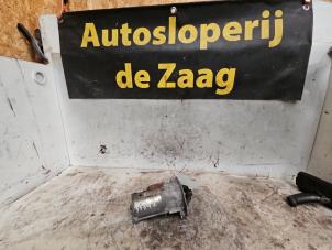 Gebruikte Startmotor Ford Focus 2 ST 2.5 20V ST Prijs € 35,00 Margeregeling aangeboden door Autodemontage de Zaag