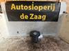 Opel Corsa D 1.2 16V Airbag links (Stuur)