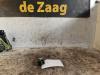 Opel Corsa D 1.2 16V AUX/USB aansluiting
