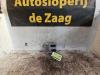 Opel Corsa D 1.2 16V Computer Motormanagement