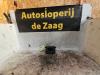 Opel Corsa D 1.2 16V Display Interieur