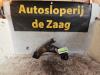 Opel Corsa D 1.2 16V Draagarm rechts-voor