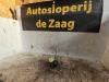 Opel Corsa D 1.2 16V Licht Schakelaar
