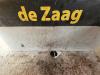 Opel Corsa D 1.2 16V Alarmlicht Schakelaar