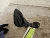 Opel Corsa D 1.2 16V Pookknop