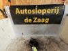 Opel Corsa D 1.2 16V Remklauw (Tang) links-voor