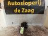 Opel Corsa D 1.2 16V Remklauw (Tang) rechts-voor