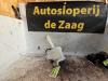Opel Corsa D 1.2 16V Ruitensproeiertank voor