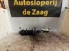 Opel Corsa D 1.2 16V Mac Phersonpoot links-voor