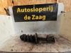 Opel Corsa D 1.2 16V Mac Phersonpoot rechts-voor