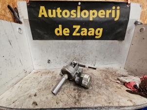 Gebruikte Servopomp Opel Corsa D 1.2 16V Prijs € 100,00 Margeregeling aangeboden door Autodemontage de Zaag