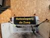 Opel Corsa D 1.2 16V Stuurhuis