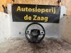 Opel Corsa D 1.2 16V Stuurwiel