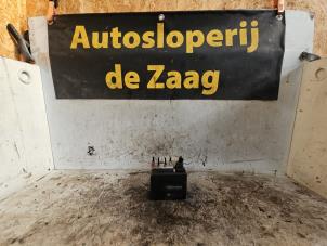 Gebruikte ABS Pomp Peugeot 107 1.0 12V Prijs € 80,00 Margeregeling aangeboden door Autodemontage de Zaag