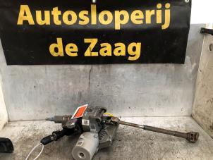 Gebruikte Stuurbekrachtiging Pomp Fiat 500 (312) 1.2 Prijs € 100,00 Margeregeling aangeboden door Autodemontage de Zaag
