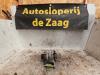Opel Corsa D 1.2 16V Alternator