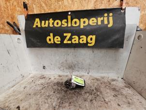 Gebruikte Startmotor Opel Corsa D 1.2 16V Prijs € 30,00 Margeregeling aangeboden door Autodemontage de Zaag