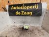 Opel Corsa D 1.2 16V Startmotor