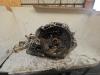 Opel Corsa D 1.2 16V Versnellingsbak