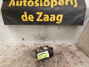 Gebruikte Aircopomp Mini Mini (R56) 1.6 16V One Prijs € 175,00 Margeregeling aangeboden door Autodemontage de Zaag