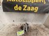Dynamo van een Ford Focus 3, 2010 / 2020 1.0 Ti-VCT EcoBoost 12V 100, Hatchback, Benzine, 998cc, 74kW (101pk), FWD, M2DA; M2DB; M2DC; SFDA; SFDB, 2012-02 / 2017-12 2011