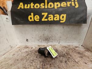 Gebruikte Startmotor Opel Astra H (L48) 1.4 16V Twinport Prijs € 30,00 Margeregeling aangeboden door Autodemontage de Zaag